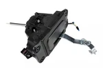 Genuine Gm Automatic Transmission Shift Lever Assembly 19179514. Fixed Price $248.78.