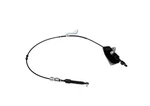 Dorman 905-661 Cable Automatic Transmission Shift Fits Toyota Corolla. Fixed Price $99.50.