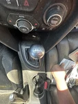 Oem 2013-2016 Dodge Dart 6SPD Manual Shifter Assembly 05106150AEFLOOR. Fixed Price $225.00.