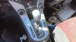 2014 Chevrolet Cruze Transmission Shift. Fixed Price $105.00.