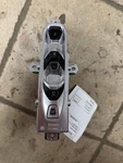 2023 Chevy Corvette C8 Auto Transmission Shifter Button Selector. Fixed Price $180.00.
