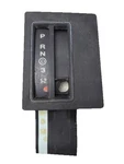 1984-1996 Jeep Xj Shifter Bezel And Transfer Case Cover 8955022193 K313. Fixed Price $54.99.