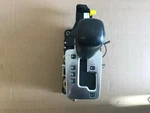 10-12 Volvo XC60 S60 Floor Shifter Gear Selector Assembly 31256036. Fixed Price $49.99.