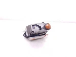 2004 Lexus LS430 Rwd Automatic Transmission Shifter Assembly. Fixed Price $118.99.