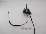 Bmw 325I E46 Sedan Automatic Transmission Gear Selector Fits 2001-2005. Fixed Price $38.43.