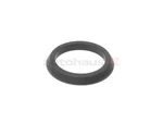 Victor Reinz Push Rod Tube Seal/gasket 53905207 Porsche 912 356B 356C 356A 356SC. Fixed Price $9.08.