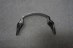 1963 -64 Impala 1964-66 Chevelle Shift Bezel Chevy Original Gm 3840856 /RM2/. Fixed Price $18.74.