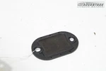 2019-2023 Lincoln Nautilus Front Left Shifter Cable Hole Blank Cover Cap Oem. Fixed Price $34.99.