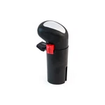 Tramec Sloan 401297 Transmission Air Shift Valve. Fixed Price $89.37.