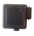 2007-2009 Lexus ES350 Computer Transmission Control 89530-33132 Oem. Fixed Price $59.99.
