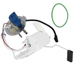 Fuel Pump Module Ford F-250 F-350 F-450 Super Duty 2008-2010 7C3Z9H307A. Fixed Price $51.52.