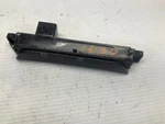 15-20 Acura Tlx Floor Gear Shifter Selector Indicator Illumination Q. Fixed Price $27.99.