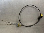 Jeep Grand Cherokee Wj Wg 99-04 Auto Transmission Shifter Park Inter Lock Cable. Fixed Price $66.63.