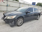 2013 Honda Accord Shifter Lever/knob Fwd 3.5L Used Oem 121K Miles. Fixed Price $80.70.