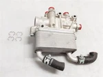 Jeep Jl Wrangler Oem 3.6L Automatic Transmission Heater 2018-2025 150463. Fixed Price $135.00.