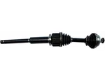 For 2002-2009 Volvo S60 Axle Shaft Front Right 67684DFKF 2004 2005 2007 2006. Fixed Price $164.07.