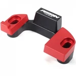 Perrin Super Stop (w/ Oem Sti Short Throw Shifter) For 15-17 Wrx INR-022. Fixed Price $43.35.