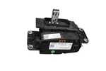 11-18 Audi A8 Quattro Automatic Transmission Gear Shifter Lever 4H1927731 Oem. Fixed Price $64.00.
