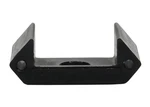 Whiteline KDT926 Manual Transmission Bushing For Scion/subaru/toyota. Fixed Price $49.54.