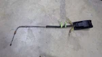 7L0521102N At Transmission Shifter Cable 3.2L 2006 Porsche Cayenne 112797. Fixed Price $289.00.