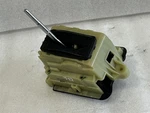 2010 2011 Mercedes E350 C207 Floor Gear Shifter 2042676324. Fixed Price $31.36.
