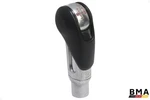 Porsche 987 Boxster Spyder Pdk Automatic Shifter Knob 2011 2012 Oem. Fixed Price $237.49.