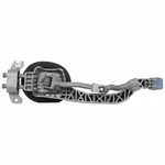 Genuine Ford Manual Transmission Shift Lever FR3Z-7210-G. Fixed Price $348.80.