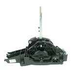2015 2016 2017 2018 2019 2020 Ford F150 Shifter Lever Gear Selector. Fixed Price $119.99.