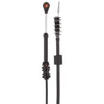 Pioneer CA-1238 Automatic Transmission Shifter Cable. Fixed Price $91.00.