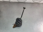 1978-79 Ford Bronco Transfer Case Shifter Assembly W/ Boot, Knob Oem. Fixed Price $174.95.