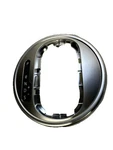 2012-2019 Volkswagen Beetle Gear Shift Cover 5C1713203 Oem. Fixed Price $69.99.