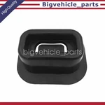 1987-98 Ford F250 350 450 550 Zf S5-42/47 Speed Clutch Fork Boot Brand New. Fixed Price $16.76.