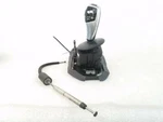 08 Bmw 535I Floor Shifter. Fixed Price $169.19.