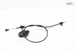 2018-2023 Chevy Traverse Fwd Transmission Gear Shifter Control Cable Oem. Fixed Price $35.09.