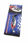 Gear Lever Steel 87-07 CR125, 24700-KS6-701, 24700-KSR-J00, 24700-KZ4-J50. Fixed Price $26.87.