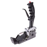 Hurst 3162015 Quarter Stick Automatic Shifter. Fixed Price $583.95.