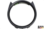 Audi R8 Spyder Front Shifter Trim Bezel Panel Cover 2011 2012 2013 2014 2015 Oem. Fixed Price $54.99.
