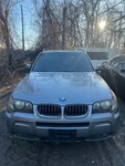 Bmw X3 2006 Transmission Shift 5263 Oem. Fixed Price $79.00.