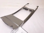 Trans Shifter Bezel Fits Cadillac Cts 2008. Fixed Price $85.00.