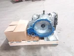 2024 Ford Broncospt Oem 8 Speed All Wheel Drive Automatic Transmission 2K Miles. Fixed Price $2450.00.