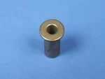 Genuine Mopar Gearshift Lever Bushing 5003212AA. Fixed Price $16.60.