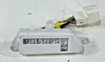 2021-2023 Hyundai Elantra Transmission Gear Shifter Indicator W/ Wire # 101808. Fixed Price $34.33.