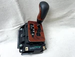2001-2004 Mercedes SLK230 SLK320 Automatic Floor Gear Box Shifter Selector Oem. Fixed Price $186.88.