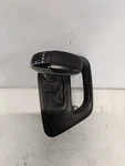 2015-2023 Dodge Challenger Charger Automatic Shifter Gear Selector Oem. Fixed Price $165.00.
