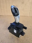 2011-2017 Bmw F07 F10 F02 At Auto Knob Shifter Gear Selector Switch Oem. Fixed Price $49.49.