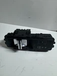 Oem 8Y0713059D Audi A3 Gear Shift Selector, Parking Brake Module 2022. Fixed Price $352.76.