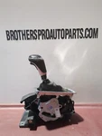 2017 Chevrolet Cruze Automatic Transmission Shifter Assembly. Fixed Price $60.00.