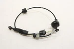 2021 - 2025 Kia Sorento 2.5L Transmission Shift Control Cable Oem 46790P2020. Fixed Price $84.29.