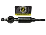 90-97 Mazda Miata MX5 MX-5 Oem Shifter Lever Manual Spd 1990-1997. Fixed Price $59.95.