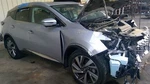 Murano 2019 Transmission Shift 1038646. Fixed Price $111.89.